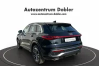 Audi Q5 din 2025 cu 36.800 km - oferta AUD246294 - foto 6