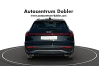 Audi Q5 din 2025 cu 36.800 km - oferta AUD246294 - foto 7