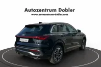 Audi Q5 din 2025 cu 36.800 km - oferta AUD246294 - foto 8