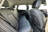 Audi Q5 din 2025 cu 36.800 km - oferta AUD246294 - foto 10