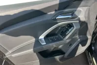 Audi Q5 din 2025 cu 36.800 km - oferta AUD246294 - foto 11