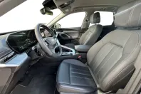 Audi Q5 din 2025 cu 36.800 km - oferta AUD246294 - foto 12