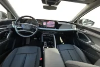Audi Q5 din 2025 cu 36.800 km - oferta AUD246294 - foto 13
