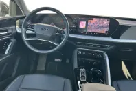 Audi Q5 din 2025 cu 36.800 km - oferta AUD246294 - foto 14