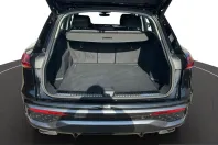 Audi Q5 din 2025 cu 36.800 km - oferta AUD246294 - foto 15