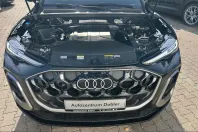 Audi Q5 din 2025 cu 36.800 km - oferta AUD246294 - foto 17