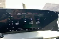 Audi Q5 din 2025 cu 36.800 km - oferta AUD246294 - foto 19