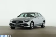 Mercedes-Benz C 300 (Clasa C) din 2023 cu 64.005 km - oferta MER246295 - foto 1