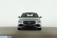 Mercedes-Benz C 300 (Clasa C) din 2023 cu 64.005 km - oferta MER246295 - foto 2