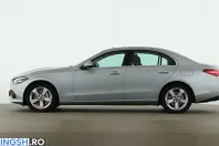 Mercedes-Benz C 300 (Clasa C) din 2023 cu 64.005 km - oferta MER246295 - foto 3