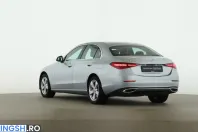 Mercedes-Benz C 300 (Clasa C) din 2023 cu 64.005 km - oferta MER246295 - foto 4