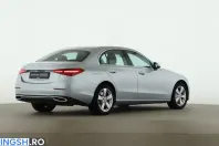 Mercedes-Benz C 300 (Clasa C) din 2023 cu 64.005 km - oferta MER246295 - foto 6