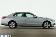 Mercedes-Benz C 300 (Clasa C) din 2023 cu 64.005 km - oferta MER246295 - foto 7