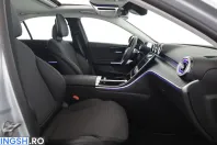 Mercedes-Benz C 300 (Clasa C) din 2023 cu 64.005 km - oferta MER246295 - foto 9