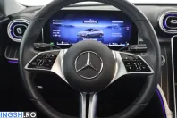 Mercedes-Benz C 300 (Clasa C) din 2023 cu 64.005 km - oferta MER246295 - foto 12