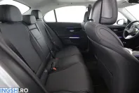 Mercedes-Benz C 300 (Clasa C) din 2023 cu 64.005 km - oferta MER246295 - foto 15