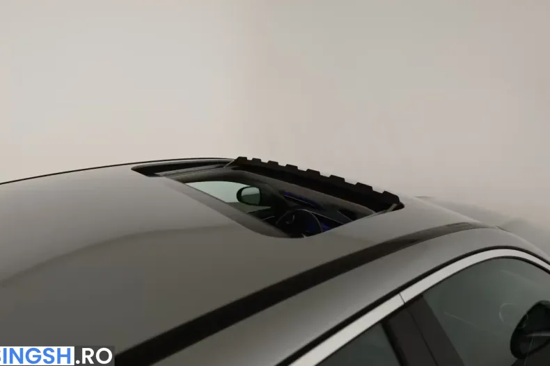 Mercedes-Benz C 300 (Clasa C) din 2023 cu 64.005 km - oferta MER246295 - foto 18