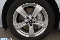 Mercedes-Benz C 300 (Clasa C) din 2023 cu 64.005 km - oferta MER246295 - foto 19