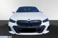 BMW 530 (Seria 5) din 2024 cu 29.990 km - oferta BMW246296 - foto 2
