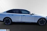 BMW 530 (Seria 5) din 2024 cu 29.990 km - oferta BMW246296 - foto 3