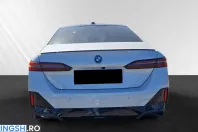 BMW 530 (Seria 5) din 2024 cu 29.990 km - oferta BMW246296 - foto 4