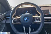 BMW 530 (Seria 5) din 2024 cu 29.990 km - oferta BMW246296 - foto 5