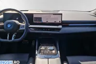 BMW 530 (Seria 5) din 2024 cu 29.990 km - oferta BMW246296 - foto 7