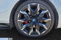 BMW 530 (Seria 5) din 2024 cu 29.990 km - oferta BMW246296 - foto 8