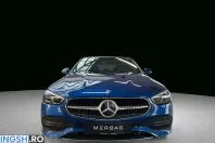 Mercedes-Benz C 300 (Clasa C) din 2023 cu 69.600 km - oferta MER246297 - foto 2