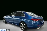 Mercedes-Benz C 300 (Clasa C) din 2023 cu 69.600 km - oferta MER246297 - foto 3