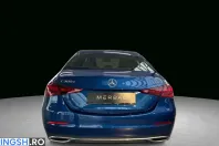 Mercedes-Benz C 300 (Clasa C) din 2023 cu 69.600 km - oferta MER246297 - foto 4