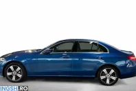 Mercedes-Benz C 300 (Clasa C) din 2023 cu 69.600 km - oferta MER246297 - foto 8