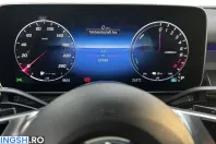Mercedes-Benz C 300 (Clasa C) din 2023 cu 69.600 km - oferta MER246297 - foto 9