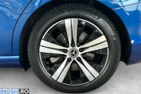 Mercedes-Benz C 300 (Clasa C) din 2023 cu 69.600 km - oferta MER246297 - foto 11