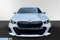 BMW 530 (Seria 5) din 2024 cu 14.774 km - oferta BMW246298 - foto 2