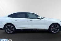 BMW 530 (Seria 5) din 2024 cu 14.774 km - oferta BMW246298 - foto 3