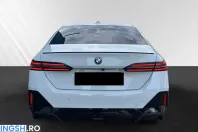 BMW 530 (Seria 5) din 2024 cu 14.774 km - oferta BMW246298 - foto 5