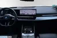 BMW 530 (Seria 5) din 2024 cu 14.774 km - oferta BMW246298 - foto 6