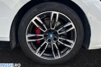 BMW 530 (Seria 5) din 2024 cu 14.774 km - oferta BMW246298 - foto 9