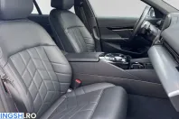 BMW 530 (Seria 5) din 2024 cu 14.774 km - oferta BMW246298 - foto 11