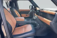 Land Rover Defender din 2023 cu 35.169 km - oferta LAN246299 - foto 3