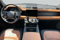 Land Rover Defender din 2023 cu 35.169 km - oferta LAN246299 - foto 4