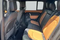 Land Rover Defender din 2023 cu 35.169 km - oferta LAN246299 - foto 5