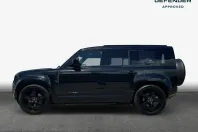 Land Rover Defender din 2023 cu 35.169 km - oferta LAN246299 - foto 6