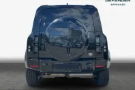 Land Rover Defender din 2023 cu 35.169 km - oferta LAN246299 - foto 7