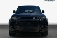 Land Rover Defender din 2023 cu 35.169 km - oferta LAN246299 - foto 8