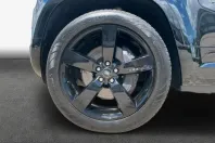 Land Rover Defender din 2023 cu 35.169 km - oferta LAN246299 - foto 9