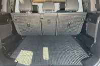 Land Rover Defender din 2023 cu 35.169 km - oferta LAN246299 - foto 12