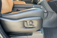 Land Rover Defender din 2023 cu 35.169 km - oferta LAN246299 - foto 19