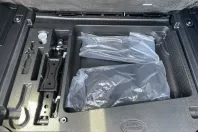 Land Rover Defender din 2023 cu 35.169 km - oferta LAN246299 - foto 31